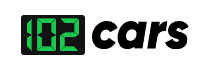 Отзывы 102 Сars